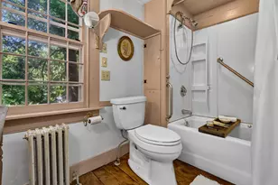 25 Gurley Rd, East Lyme, CT 06333 - Photo 21