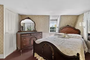 25 Gurley Rd, East Lyme, CT 06333 - Photo 23