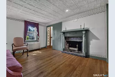 25 Gurley Road, East Lyme, CT 06333 - Photo 5