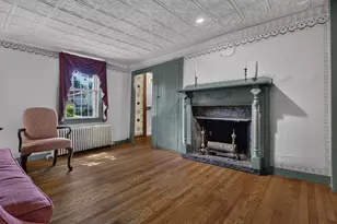 25 Gurley Rd, East Lyme, CT 06333 - Photo 5