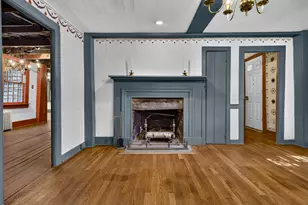 25 Gurley Rd, East Lyme, CT 06333 - Photo 9