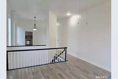 64-66 Congress Street #201, Hartford, CT 06114 - Photo 7