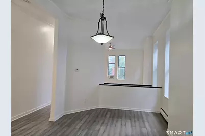 64-66 Congress Street #201, Hartford, CT 06114 - Photo 5