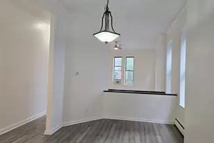 64-66 Congress St, Hartford, CT 06114 - Photo 5