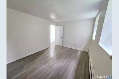 64-66 Congress Street #201, Hartford, CT 06114 - Photo 13