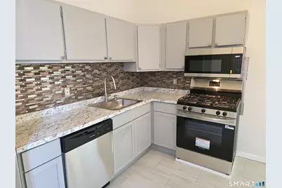 64-66 Congress Street #201, Hartford, CT 06114 - Photo 3