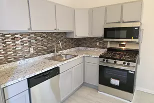 64-66 Congress St, Hartford, CT 06114 - Photo 3