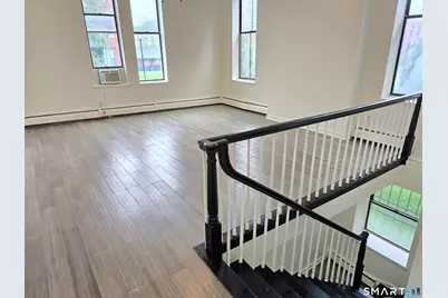 64-66 Congress Street #201, Hartford, CT 06114 - Photo 9