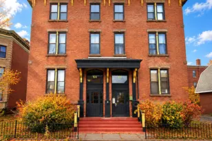 64-66 Congress St, Hartford, CT 06114 - Photo 1