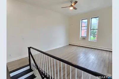 64-66 Congress Street #201, Hartford, CT 06114 - Photo 11