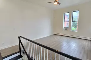 64-66 Congress St, Hartford, CT 06114 - Photo 11