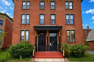 64-66 Congress St, Hartford, CT 06114 - Photo 1
