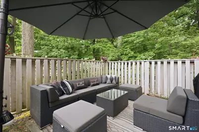 8 Staunton Court #A, Farmington, CT 06032 - Photo 13