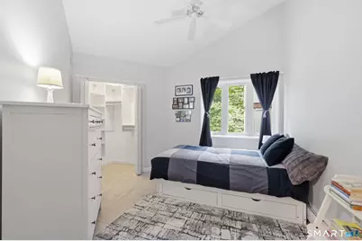 8 Staunton Court #A, Farmington, CT 06032 - Photo 23