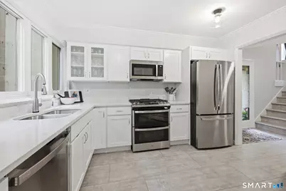 8 Staunton Court #A, Farmington, CT 06032 - Photo 9
