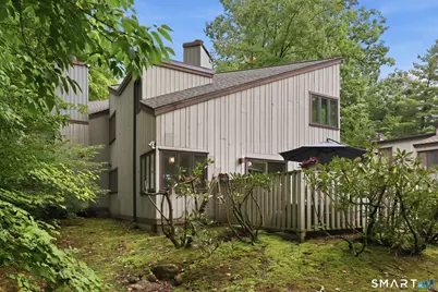 8 Staunton Court #A, Farmington, CT 06032 - Photo 31