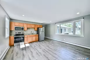 177 Sand Dam Rd, Thompson, CT 06277 - Photo 27