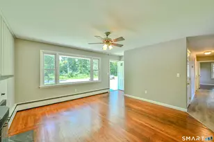 177 Sand Dam Rd, Thompson, CT 06277 - Photo 13