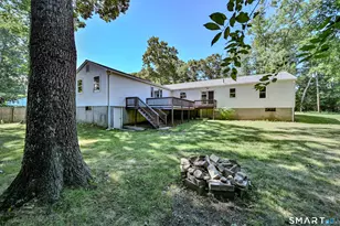 177 Sand Dam Rd, Thompson, CT 06277 - Photo 7