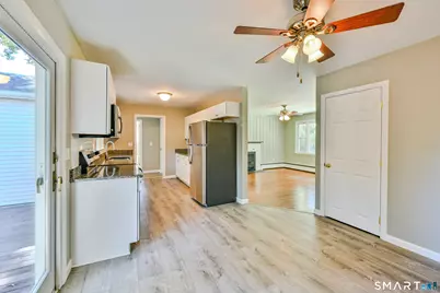 177 Sand Dam Road, Thompson, CT 06277 - Photo 17