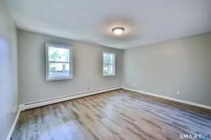 177 Sand Dam Rd, Thompson, CT 06277 - Photo 29