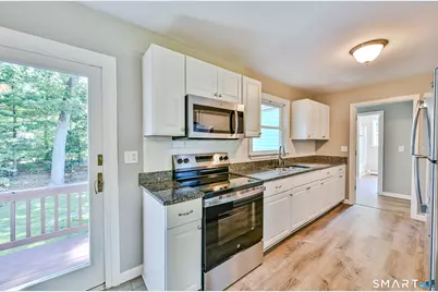 177 Sand Dam Road, Thompson, CT 06277 - Photo 19