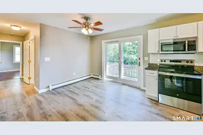177 Sand Dam Road, Thompson, CT 06277 - Photo 15