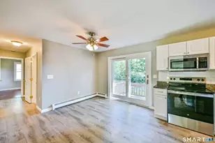 177 Sand Dam Rd, Thompson, CT 06277 - Photo 15
