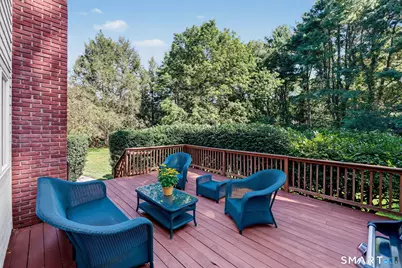 35 Bonnie Brook Road, Westport, CT 06880 - Photo 27