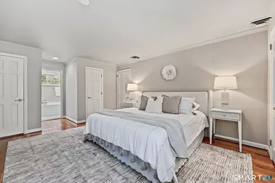 35 Bonnie Brook Road, Westport, CT 06880 - Photo 17