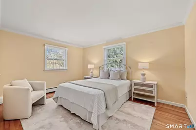 35 Bonnie Brook Road, Westport, CT 06880 - Photo 23