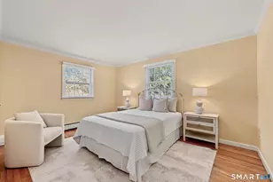 35 Bonnie Brook Rd, Westport, CT 06880 - Photo 23