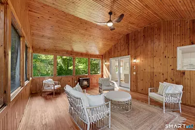 35 Bonnie Brook Road, Westport, CT 06880 - Photo 25