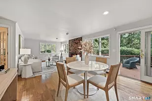 35 Bonnie Brook Rd, Westport, CT 06880 - Photo 11