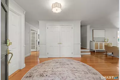 35 Bonnie Brook Road, Westport, CT 06880 - Photo 5