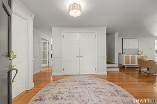 35 Bonnie Brook Rd, Westport, CT 06880 - Photo 5