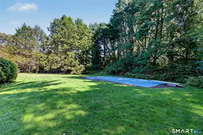 35 Bonnie Brook Road, Westport, CT 06880 - Photo 29