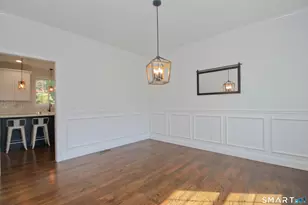 100 Gavitt Rd, Barkhamsted, CT 06063 - Photo 15
