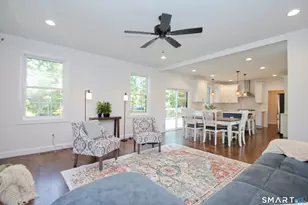 100 Gavitt Rd, Barkhamsted, CT 06063 - Photo 11