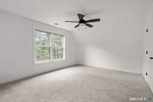 100 Gavitt Rd, Barkhamsted, CT 06063 - Photo 29
