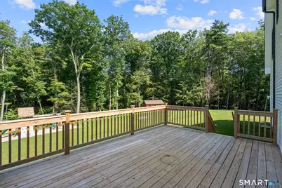 100 Gavitt Road, Barkhamsted, CT 06063 - Photo 33
