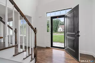 100 Gavitt Rd, Barkhamsted, CT 06063 - Photo 19