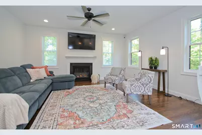 100 Gavitt Road, Barkhamsted, CT 06063 - Photo 13