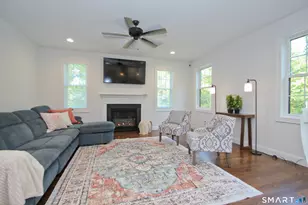 100 Gavitt Rd, Barkhamsted, CT 06063 - Photo 13