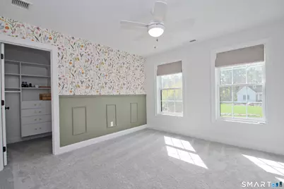 100 Gavitt Road, Barkhamsted, CT 06063 - Photo 27