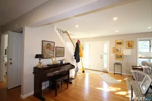 6 Leeway Dr, Westbrook, CT 06498 - Photo 31