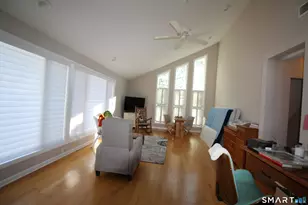 6 Leeway Dr, Westbrook, CT 06498 - Photo 23