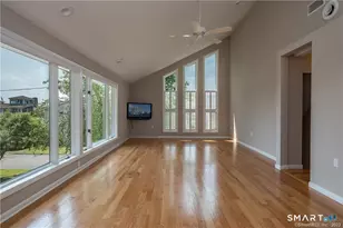 6 Leeway Dr, Westbrook, CT 06498 - Photo 15