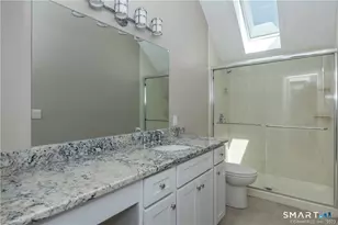 6 Leeway Dr, Westbrook, CT 06498 - Photo 17