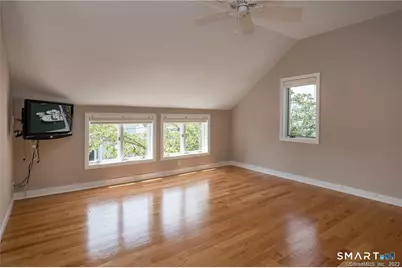 6 Leeway Drive, Westbrook, CT 06498 - Photo 19